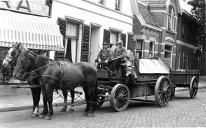 geschiedenis_f