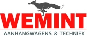 Wemint